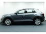 Volkswagen T-Roc 1.5 150Pk TSI Sport. Virt Cockpit, Camera, Elek Klep, Stoel&StuurVerw, Haak 1500kg