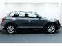 Volkswagen T-Roc 1.5 150Pk TSI Sport. Virt Cockpit, Camera, Elek Klep, Stoel&StuurVerw, Haak 1500kg