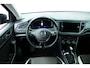 Volkswagen T-Roc 1.5 150Pk TSI Sport. Virt Cockpit, Camera, Elek Klep, Stoel&StuurVerw, Haak 1500kg