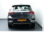 Volkswagen T-Roc 1.5 150Pk TSI Sport. Virt Cockpit, Camera, Elek Klep, Stoel&StuurVerw, Haak 1500kg