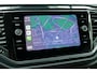 Volkswagen T-Roc 1.5 150Pk TSI Sport. Virt Cockpit, Camera, Elek Klep, Stoel&StuurVerw, Haak 1500kg