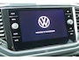 Volkswagen T-Roc 1.5 150Pk TSI Sport. Virt Cockpit, Camera, Elek Klep, Stoel&StuurVerw, Haak 1500kg