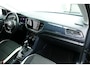 Volkswagen T-Roc 1.5 150Pk TSI Sport. Virt Cockpit, Camera, Elek Klep, Stoel&StuurVerw, Haak 1500kg