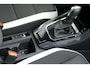 Volkswagen T-Roc 1.5 150Pk TSI Sport. Virt Cockpit, Camera, Elek Klep, Stoel&StuurVerw, Haak 1500kg