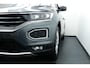 Volkswagen T-Roc 1.5 150Pk TSI Sport. Virt Cockpit, Camera, Elek Klep, Stoel&StuurVerw, Haak 1500kg