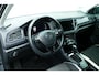 Volkswagen T-Roc 1.5 150Pk TSI Sport. Virt Cockpit, Camera, Elek Klep, Stoel&StuurVerw, Haak 1500kg