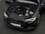 Audi A6 Avant 55 TFSI e 367 pk S-tronic quattro S edition Competition / S-Line | Panoramadak | Trekhaak | Geheugenstoel | Leder/alcantara | Matrix LED |