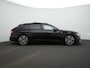 Audi A6 Avant 55 TFSI e 367 pk S-tronic quattro S edition Competition / S-Line | Panoramadak | Trekhaak | Geheugenstoel | Leder/alcantara | Matrix LED |