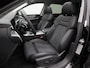 Audi A6 Avant 55 TFSI e 367 pk S-tronic quattro S edition Competition / S-Line | Panoramadak | Trekhaak | Geheugenstoel | Leder/alcantara | Matrix LED |