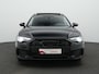 Audi A6 Avant 55 TFSI e 367 pk S-tronic quattro S edition Competition / S-Line | Panoramadak | Trekhaak | Geheugenstoel | Leder/alcantara | Matrix LED |