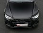 Audi A6 Avant 55 TFSI e 367 pk S-tronic quattro S edition Competition / S-Line | Panoramadak | Trekhaak | Geheugenstoel | Leder/alcantara | Matrix LED |