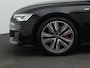 Audi A6 Avant 55 TFSI e 367 pk S-tronic quattro S edition Competition / S-Line | Panoramadak | Trekhaak | Geheugenstoel | Leder/alcantara | Matrix LED |