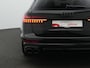 Audi A6 Avant 55 TFSI e 367 pk S-tronic quattro S edition Competition / S-Line | Panoramadak | Trekhaak | Geheugenstoel | Leder/alcantara | Matrix LED |