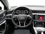 Audi A6 Avant 55 TFSI e 367 pk S-tronic quattro S edition Competition / S-Line | Panoramadak | Trekhaak | Geheugenstoel | Leder/alcantara | Matrix LED |