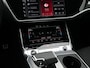 Audi A6 Avant 55 TFSI e 367 pk S-tronic quattro S edition Competition / S-Line | Panoramadak | Trekhaak | Geheugenstoel | Leder/alcantara | Matrix LED |