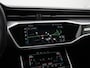 Audi A6 Avant 55 TFSI e 367 pk S-tronic quattro S edition Competition / S-Line | Panoramadak | Trekhaak | Geheugenstoel | Leder/alcantara | Matrix LED |