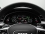 Audi A6 Avant 55 TFSI e 367 pk S-tronic quattro S edition Competition / S-Line | Panoramadak | Trekhaak | Geheugenstoel | Leder/alcantara | Matrix LED |