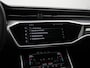 Audi A6 Avant 55 TFSI e 367 pk S-tronic quattro S edition Competition / S-Line | Panoramadak | Trekhaak | Geheugenstoel | Leder/alcantara | Matrix LED |