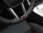 Audi A6 Avant 55 TFSI e 367 pk S-tronic quattro S edition Competition / S-Line | Panoramadak | Trekhaak | Geheugenstoel | Leder/alcantara | Matrix LED |