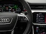 Audi A6 Avant 55 TFSI e 367 pk S-tronic quattro S edition Competition / S-Line | Panoramadak | Trekhaak | Geheugenstoel | Leder/alcantara | Matrix LED |