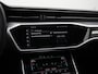 Audi A6 Avant 55 TFSI e 367 pk S-tronic quattro S edition Competition / S-Line | Panoramadak | Trekhaak | Geheugenstoel | Leder/alcantara | Matrix LED |