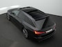 Audi A6 Avant 55 TFSI e 367 pk S-tronic quattro S edition Competition / S-Line | Panoramadak | Trekhaak | Geheugenstoel | Leder/alcantara | Matrix LED |