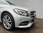 Mercedes-Benz C-klasse 220 CDI Ambition