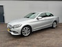 Mercedes-Benz C-klasse 220 CDI Ambition