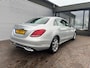 Mercedes-Benz C-klasse 220 CDI Ambition