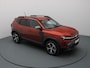 Dacia Duster 140pk Hybrid Journey Automaat 360° Camera | Cruise | Parkeersens. v+a | Stoel-/stuurverw.
