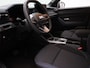 Dacia Duster 140pk Hybrid Journey Automaat 360° Camera | Cruise | Parkeersens. v+a | Stoel-/stuurverw.
