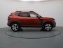 Dacia Duster 140pk Hybrid Journey Automaat 360° Camera | Cruise | Parkeersens. v+a | Stoel-/stuurverw.