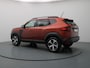Dacia Duster 140pk Hybrid Journey Automaat 360° Camera | Cruise | Parkeersens. v+a | Stoel-/stuurverw.