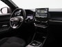 Dacia Duster 140pk Hybrid Journey Automaat 360° Camera | Cruise | Parkeersens. v+a | Stoel-/stuurverw.