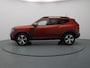 Dacia Duster 140pk Hybrid Journey Automaat 360° Camera | Cruise | Parkeersens. v+a | Stoel-/stuurverw.
