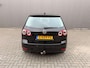 Volkswagen Golf Plus 1.4 TSI Comfortline Automaat|Trekhaak|Leder|Stoelverwarming