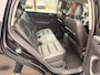Volkswagen Golf Plus 1.4 TSI Comfortline Automaat|Trekhaak|Leder|Stoelverwarming