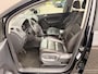 Volkswagen Golf Plus 1.4 TSI Comfortline Automaat|Trekhaak|Leder|Stoelverwarming