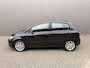 Volkswagen Golf Plus 1.4 TSI Comfortline Automaat|Trekhaak|Leder|Stoelverwarming