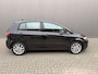 Volkswagen Golf Plus 1.4 TSI Comfortline Automaat|Trekhaak|Leder|Stoelverwarming