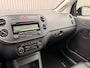 Volkswagen Golf Plus 1.4 TSI Comfortline Automaat|Trekhaak|Leder|Stoelverwarming