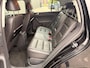 Volkswagen Golf Plus 1.4 TSI Comfortline Automaat|Trekhaak|Leder|Stoelverwarming