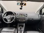 Volkswagen Golf Plus 1.4 TSI Comfortline Automaat|Trekhaak|Leder|Stoelverwarming