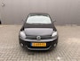 Volkswagen Golf Plus 1.4 TSI Comfortline Automaat|Trekhaak|Leder|Stoelverwarming