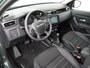 Dacia Duster TCe 150 EDC Journey | Keyless Entry | Parkeercamera | Navigatie |