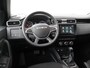 Dacia Duster TCe 150 EDC Journey | Keyless Entry | Parkeercamera | Navigatie |