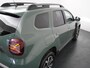 Dacia Duster TCe 150 EDC Journey | Keyless Entry | Parkeercamera | Navigatie |