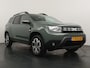 Dacia Duster TCe 150 EDC Journey | Keyless Entry | Parkeercamera | Navigatie |