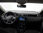 Dacia Duster TCe 150 EDC Journey | Keyless Entry | Parkeercamera | Navigatie |