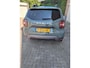 Dacia Duster TCe 150 EDC Journey | Keyless Entry | Parkeercamera | Navigatie |